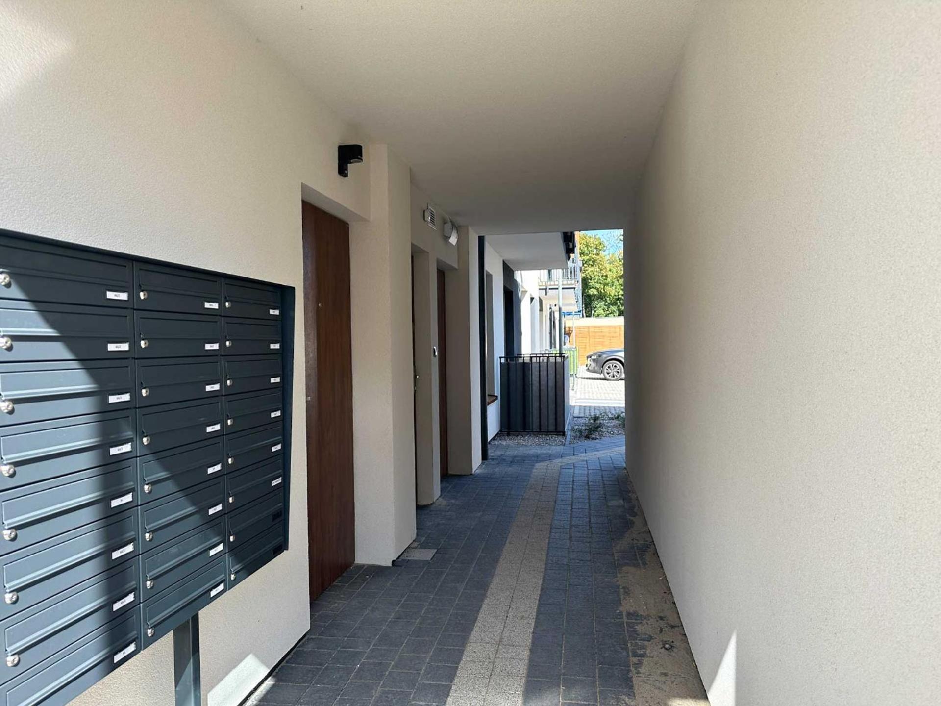 Dmk Oak Studio Near Warsaw-Modlin Airport Новы-Двур-Мазовецкий Экстерьер фото
